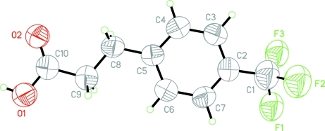 Fig. 1.