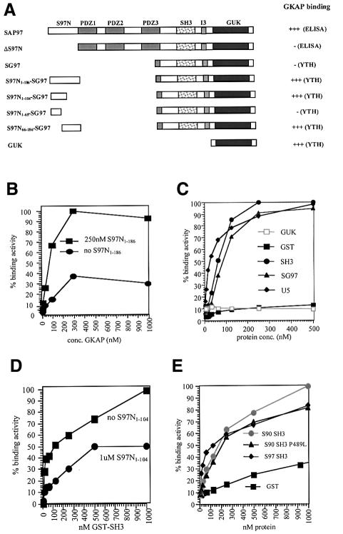 graphic file with name cdd574f5.jpg