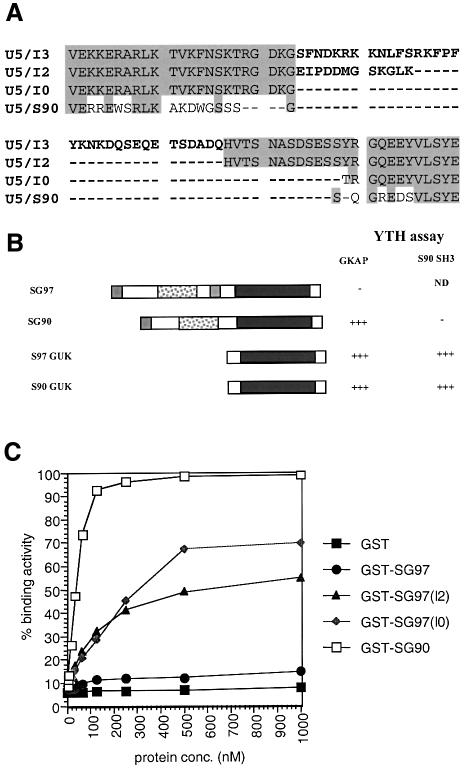 graphic file with name cdd574f4.jpg