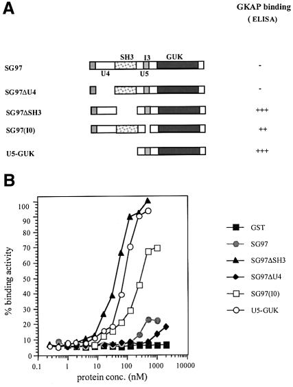 graphic file with name cdd574f2.jpg