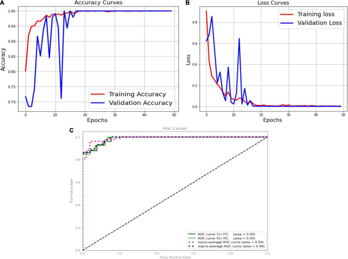 FIGURE 11