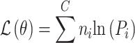 graphic file with name d33e1275.gif