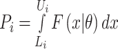 graphic file with name d33e1310.gif