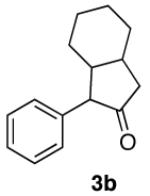 graphic file with name nihms-62089-t0026.jpg