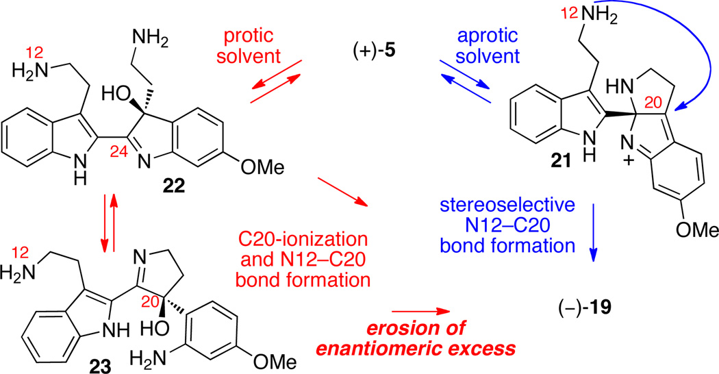 Scheme 4