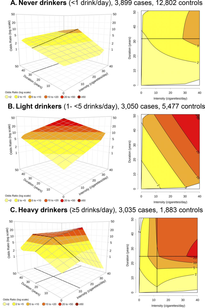 Figure 3 –