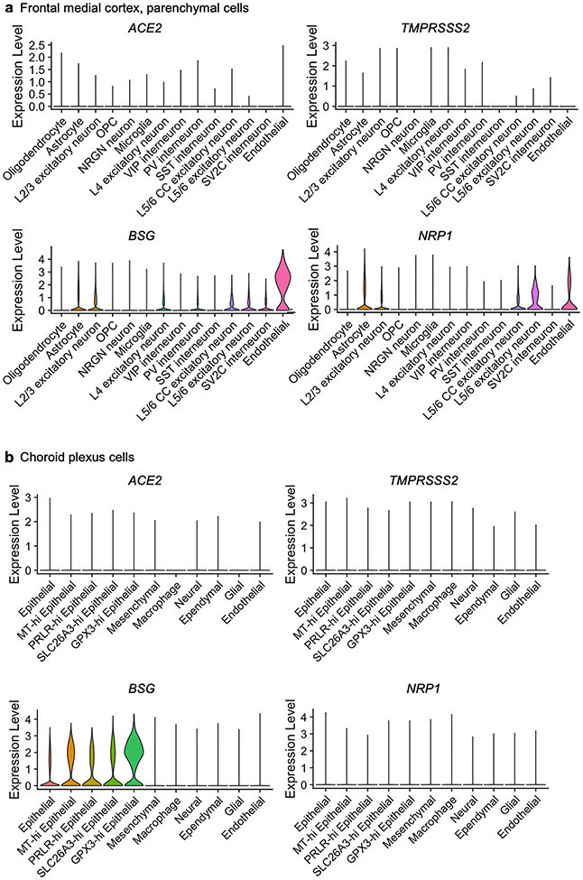 Extended Data Fig. 7 ∣