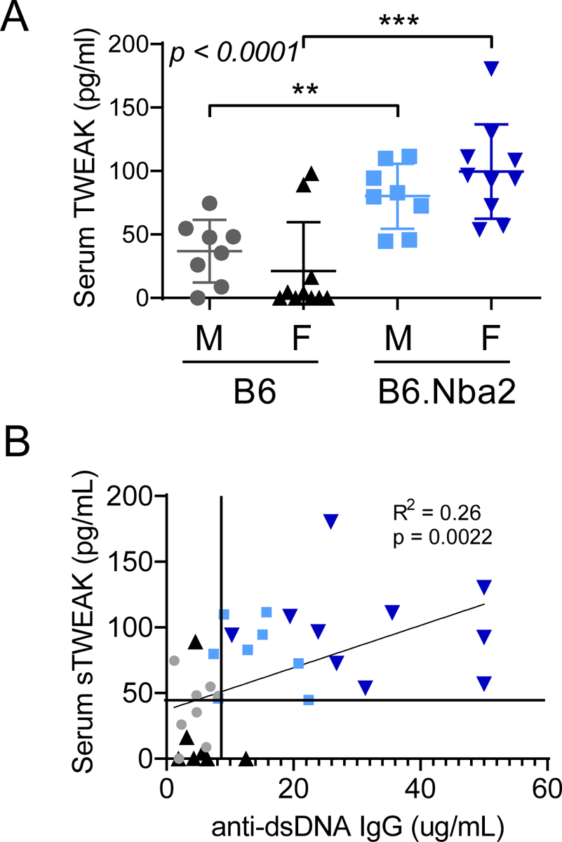 Figure 3: