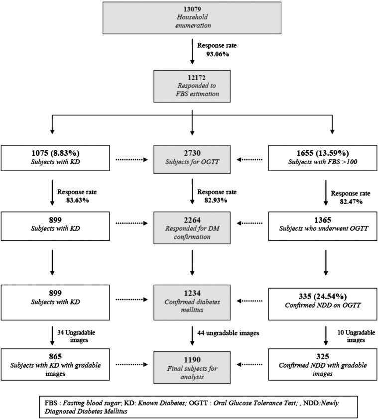 Figure 3