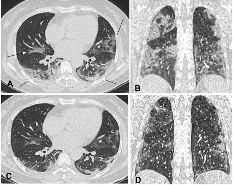 Fig 6