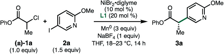 graphic file with name d1sc00822f-u1.jpg