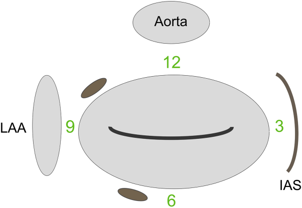 Figure 2