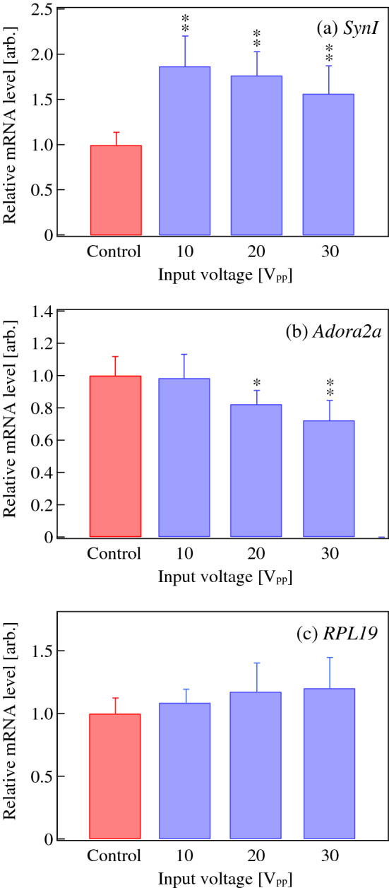 Figure 11