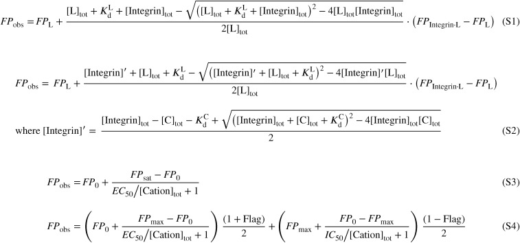 Fig. S9.