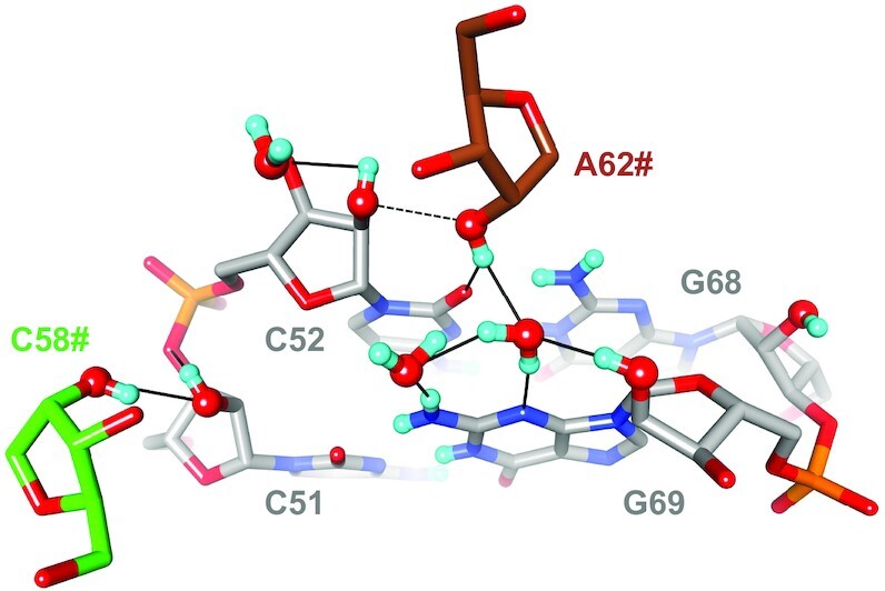 Figure 14.