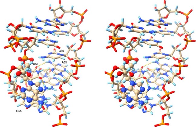 Figure 6.