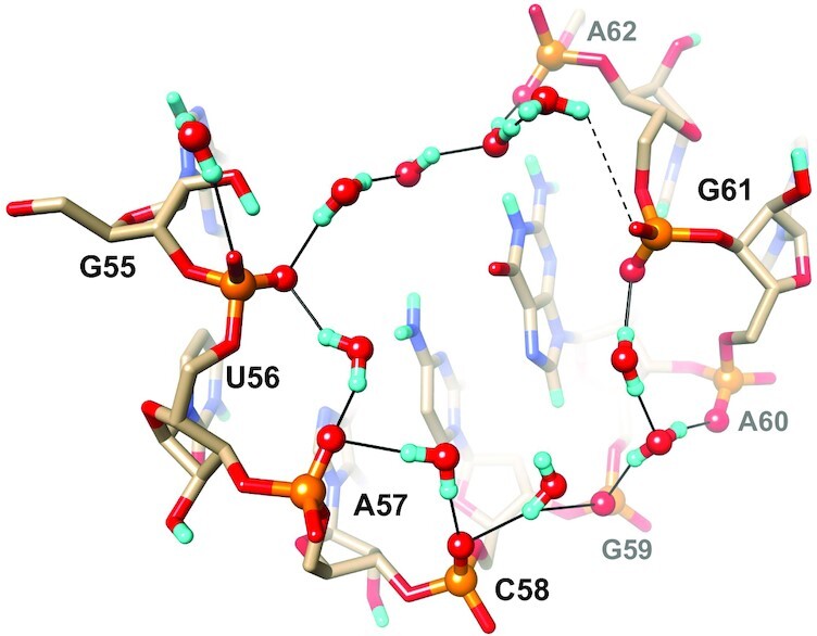 Figure 12.