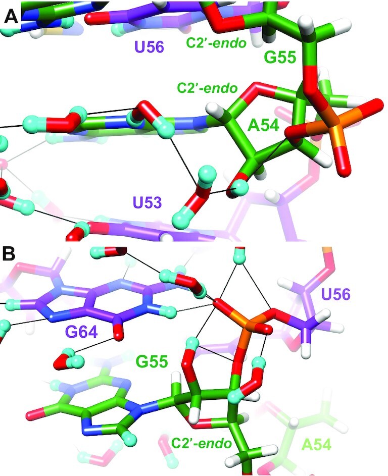 Figure 11.