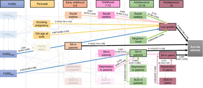 FIGURE 1