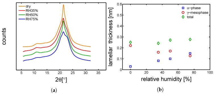 Figure 20