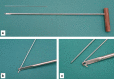 Fig. 3