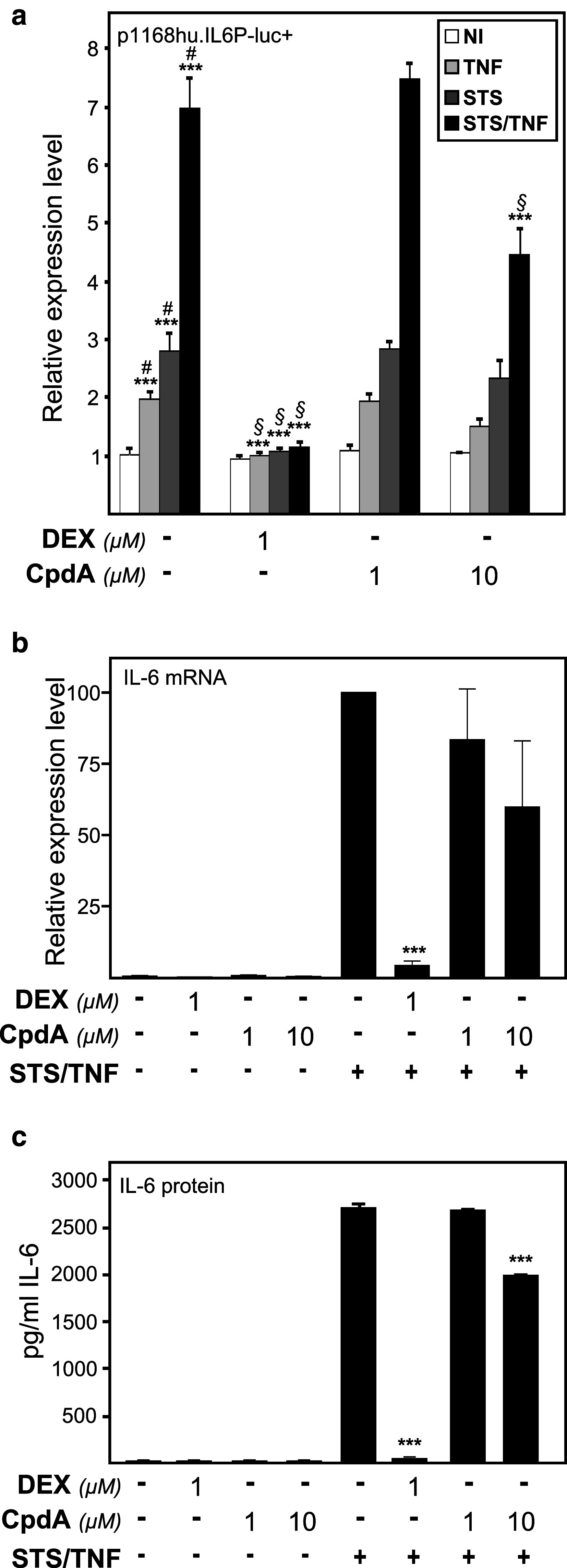 Fig. 2