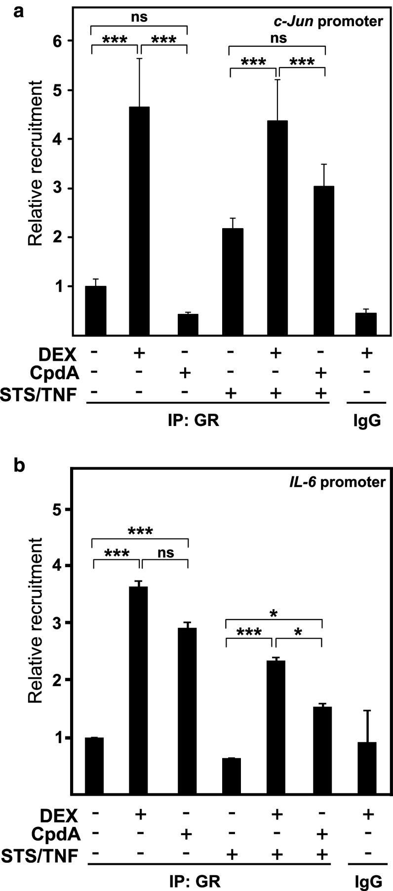 Fig. 9