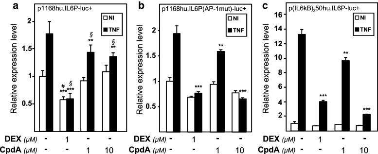 Fig. 1