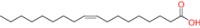graphic file with name 41598_2021_98382_Figd_HTML.gif