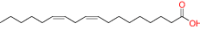 graphic file with name 41598_2021_98382_Figa_HTML.gif