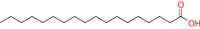 graphic file with name 41598_2021_98382_Figf_HTML.gif