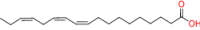 graphic file with name 41598_2021_98382_Figc_HTML.gif