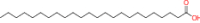 graphic file with name 41598_2021_98382_Fige_HTML.gif