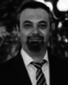 graphic file with name kadry-3007502.gif