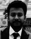 graphic file with name gupta-3007502.gif