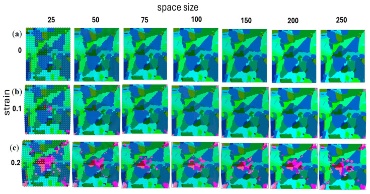 Figure 17