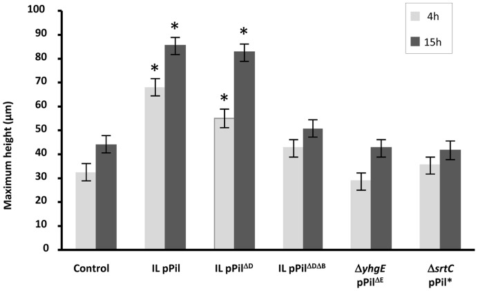 Figure 10