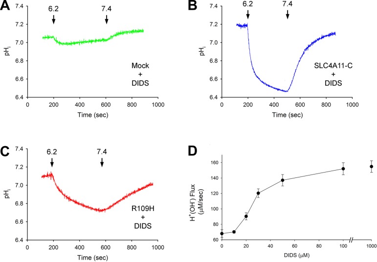 Fig. 7.