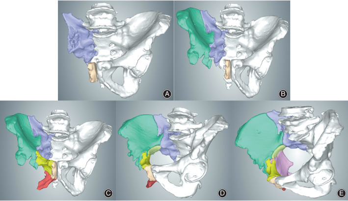 Fig. 2