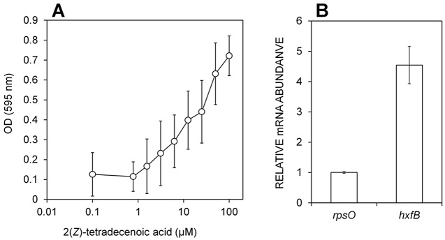 FIG 4