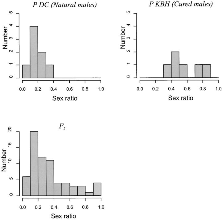 Figure 2.—