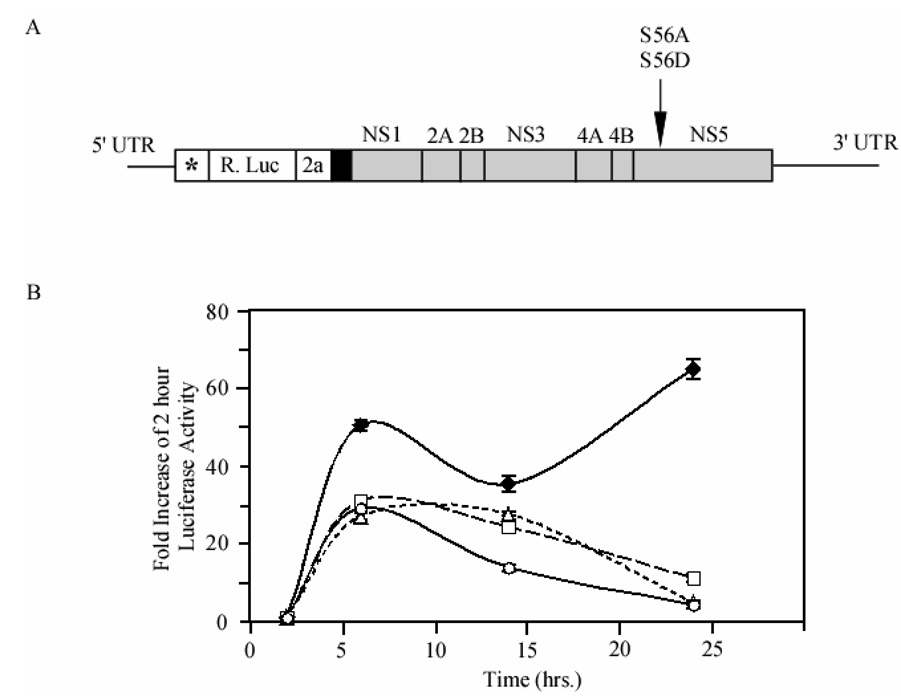 Fig. 9