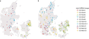 Extended Data Fig. 8