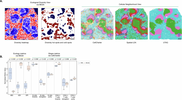 Extended Data Fig. 3