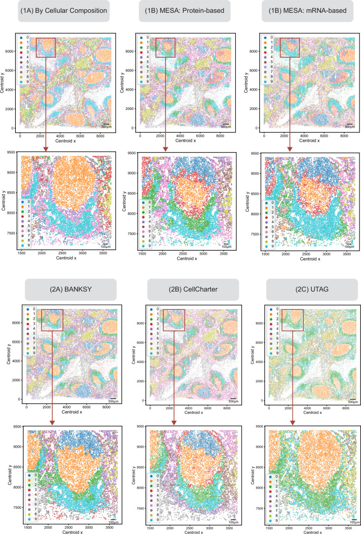 Extended Data Fig. 2