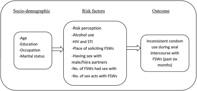 Figure 1