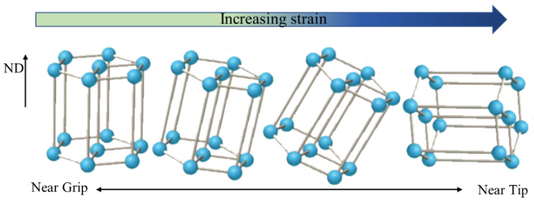 Figure 11