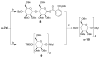 Scheme 6