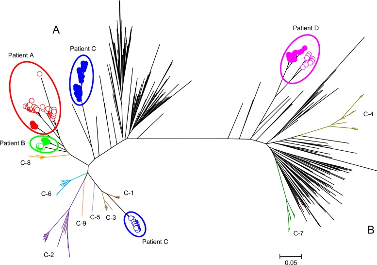 Fig 1