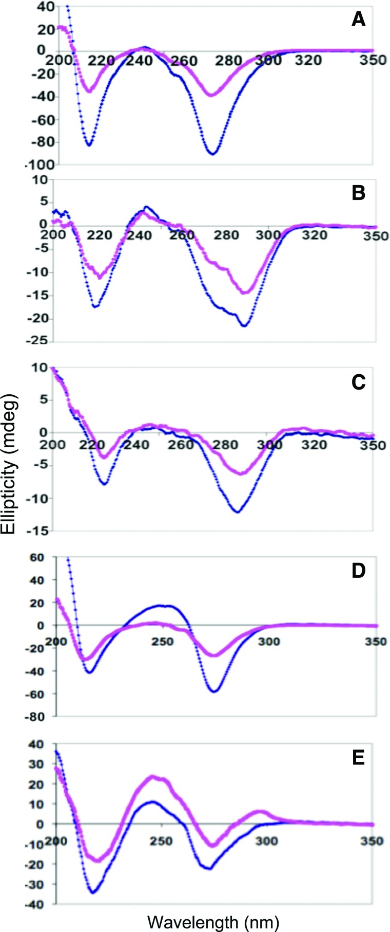 FIG. 9.